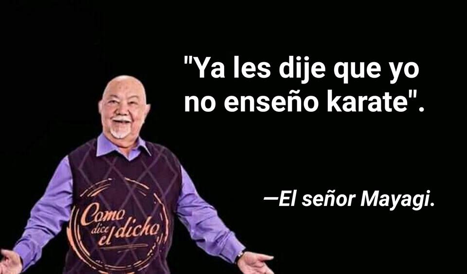 Mejores memes que no me llamo
