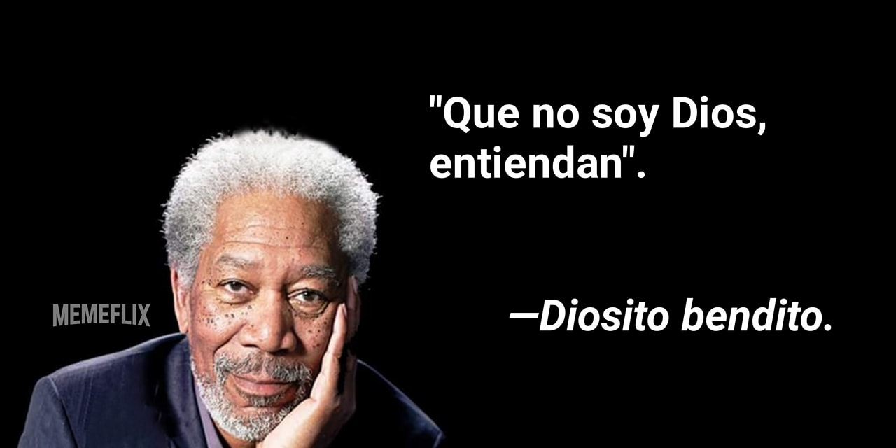 Mejores memes que no me llamo