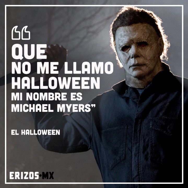 Los mejores memes para recibir el halloween en quincena