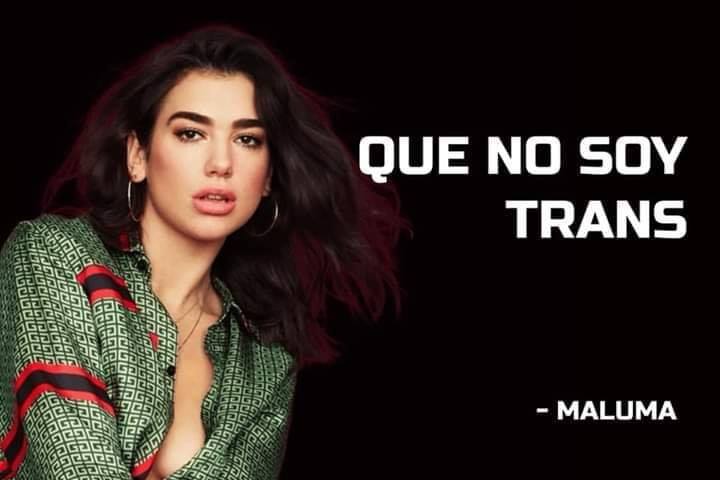 Mejores memes que no me llamo