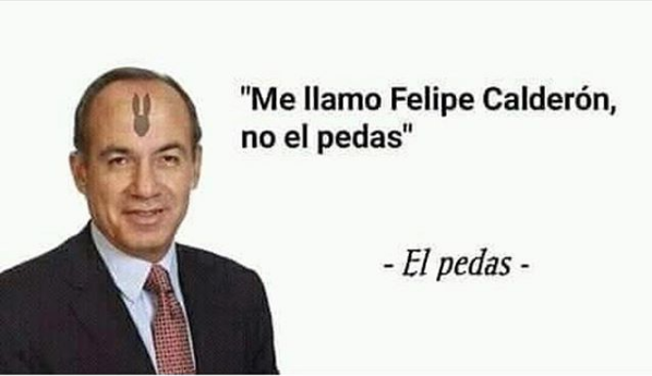 Mejores memes que no me llamo