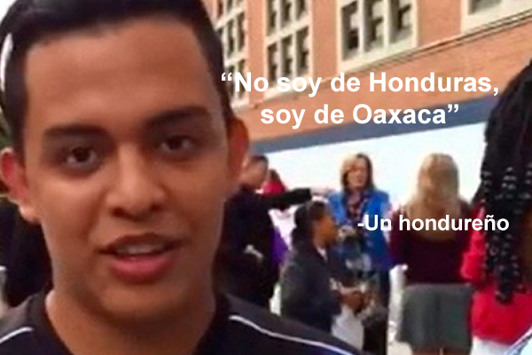 Mejores memes que no me llamo