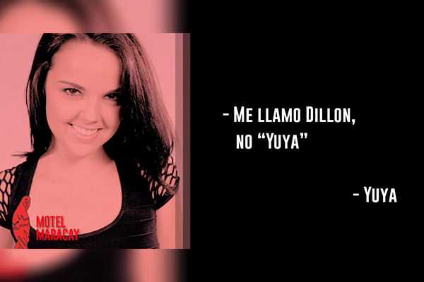 Mejores memes que no me llamo