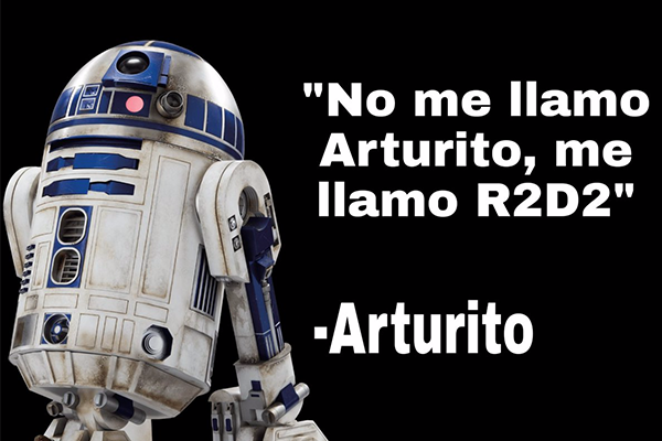 Mejores memes que no me llamo
