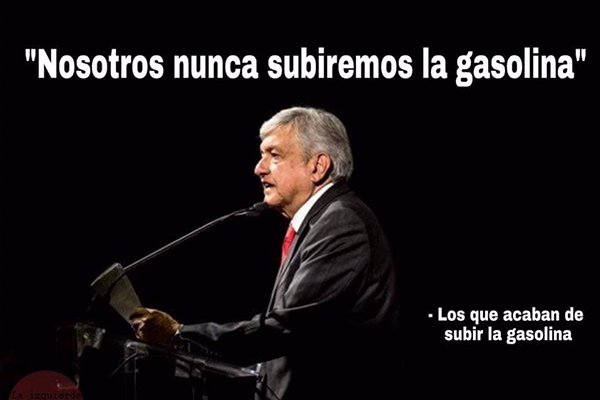 Mejores memes que no me llamo