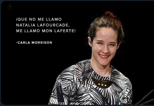 Mejores memes que no me llamo
