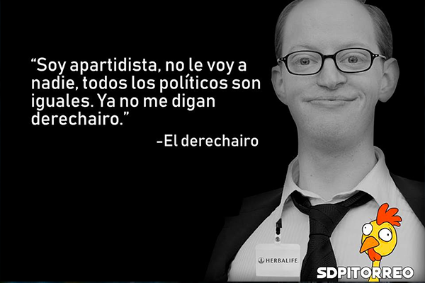 Mejores memes que no me llamo
