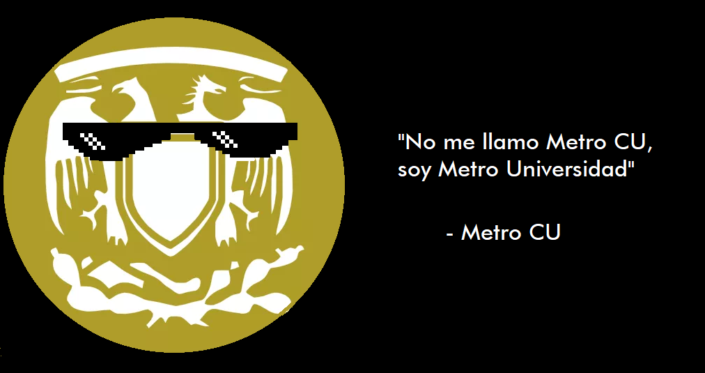Mejores memes que no me llamo