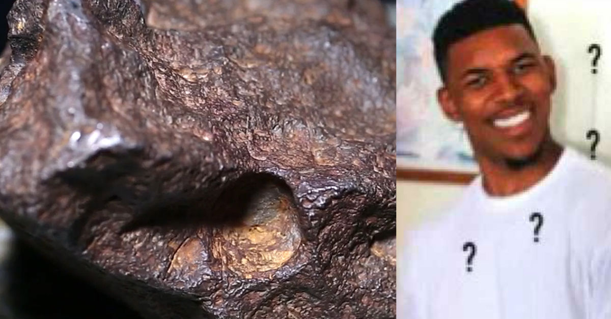 meteorito-tope-puerta-100-mil-dolares
