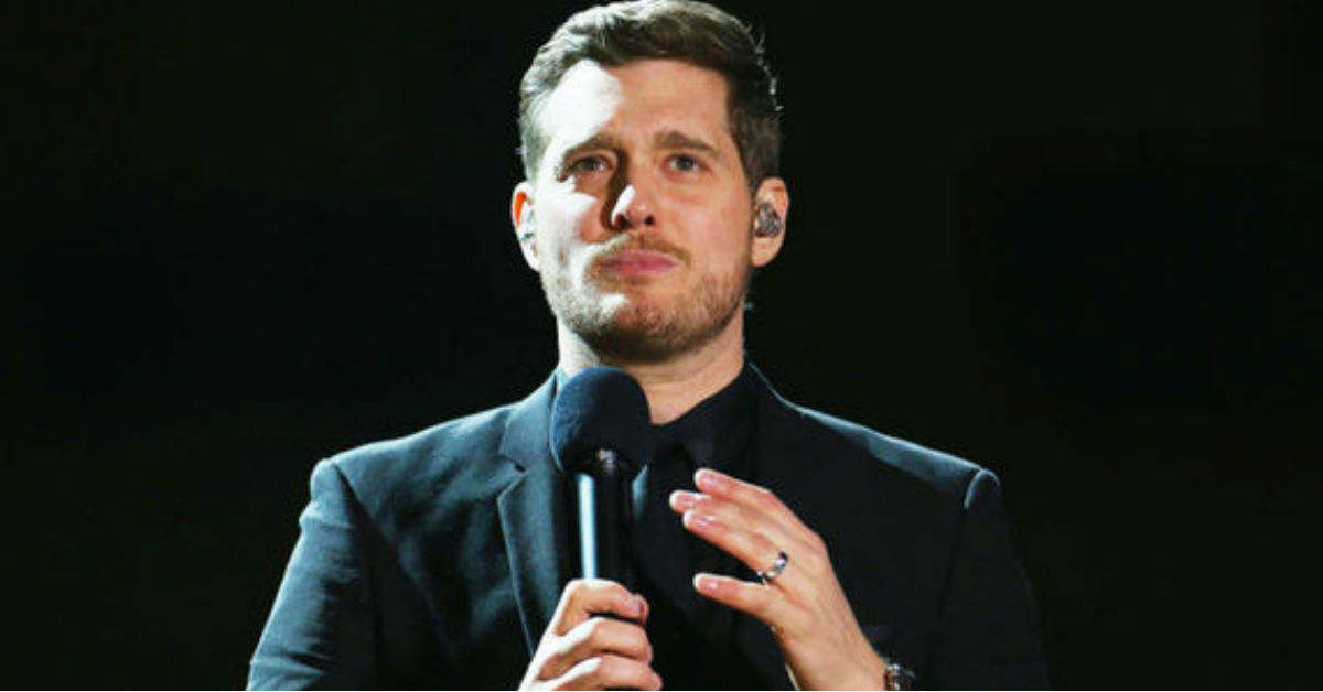 michael-buble-pudo-haberse-retirado-musica