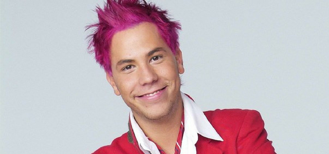Así se ve ahora el elenco de RBD, después de 14 años