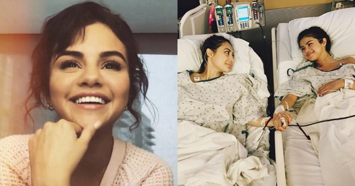 Selena Gomez En El Psiquiatrico, Selena Gomez Enfermedad, Selena Gomez Intenta Suicidarse, Selena Gomez, Justin Bieber, Lupus