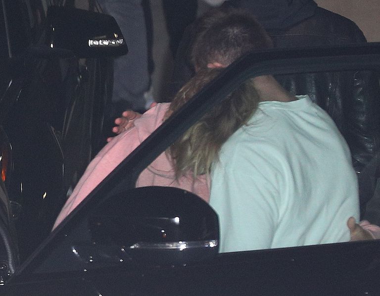 Justin Bieber DEVASTADO por crisis mental de Selena Gomez