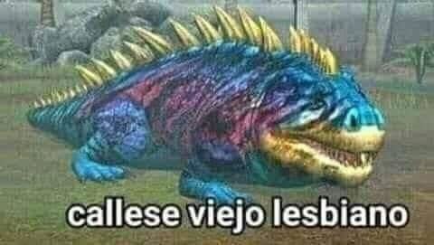 Aleks Syntek aceptó acosar menor; no sabe qué significa sexy