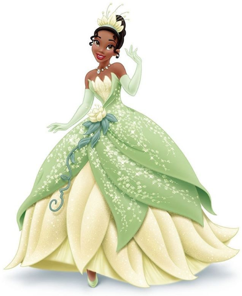 no disfrazar niñas de moana