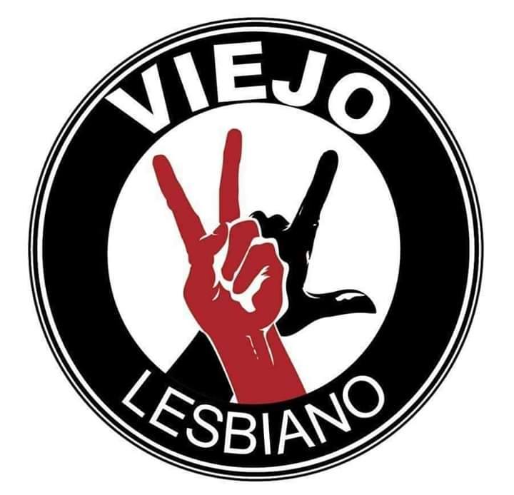 Memes para que sean realidad carteles fake del Vive Latino