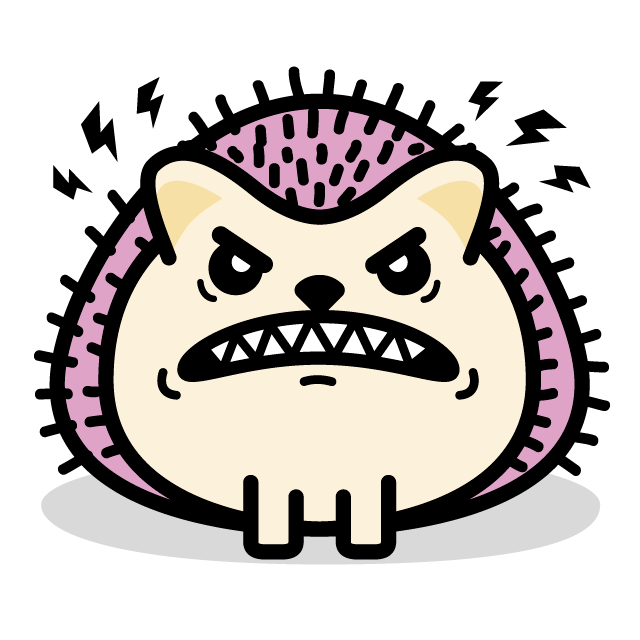ericito