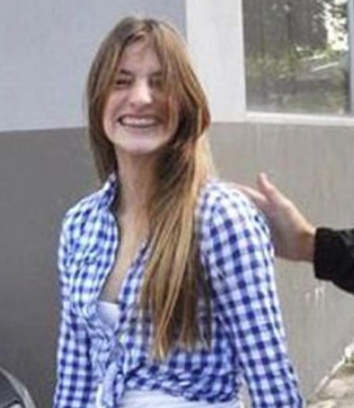 Estas son TODAS las cirugÃ­as que se ha hecho Lele Pons