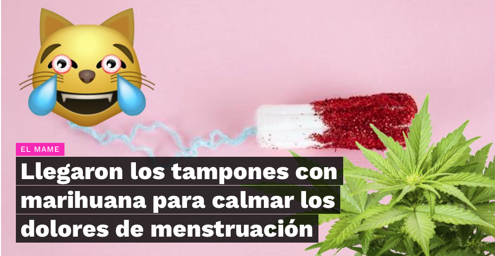 Las 10 noticias más WTF de 2018