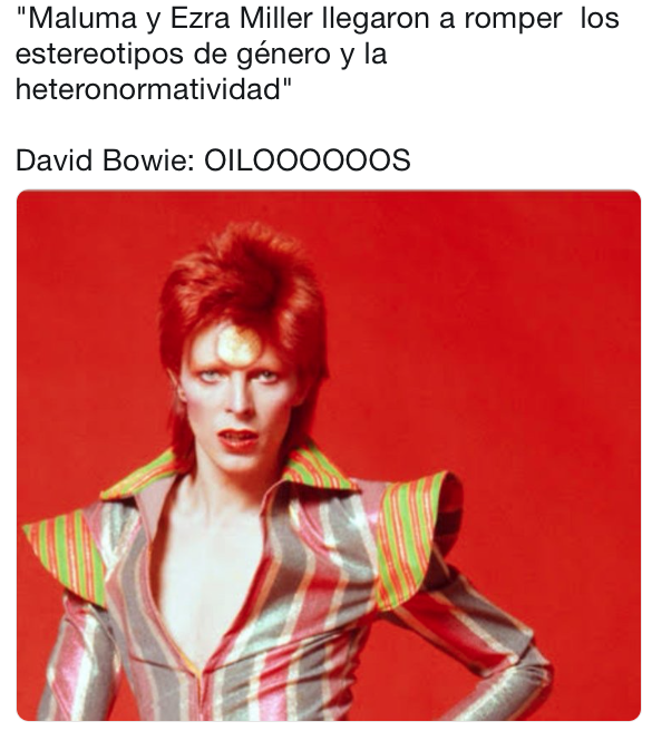 Memes del retiro de Maluma de la música