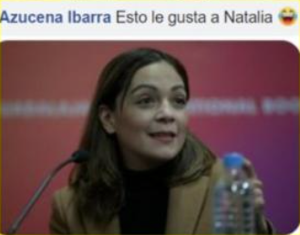 Memes del retiro de Maluma de la música