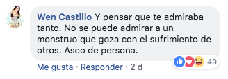 Critican al chef benito por promover la tauromaquia