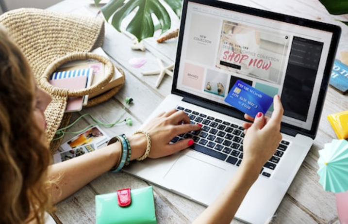 Razones porque BBVA Wallet es la forma más segura de comprar