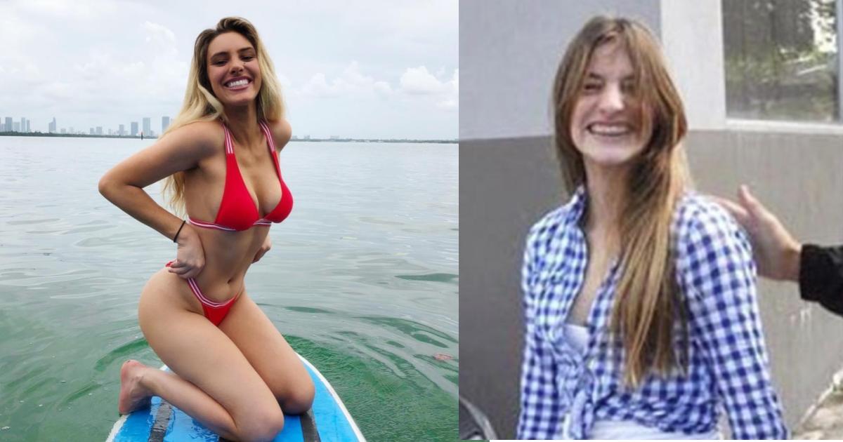 Estas son TODAS las cirugÃ­as que se ha hecho Lele Pons