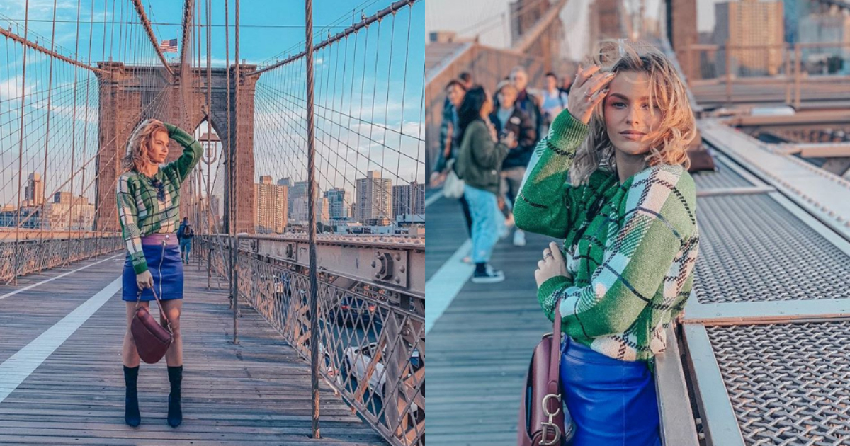 Irina Baeva Embarazada, Irina Baeva Fotos Embarazada, Irina Baeva No Está Embarazada, Irina Baeva, Irina Baeva Y Gabriel Soto, Instagram