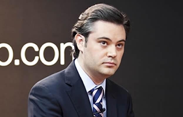 El gabinete de Enrique Peña Nieto antes y después
