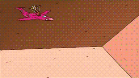 Llegan barras chocolate reptar