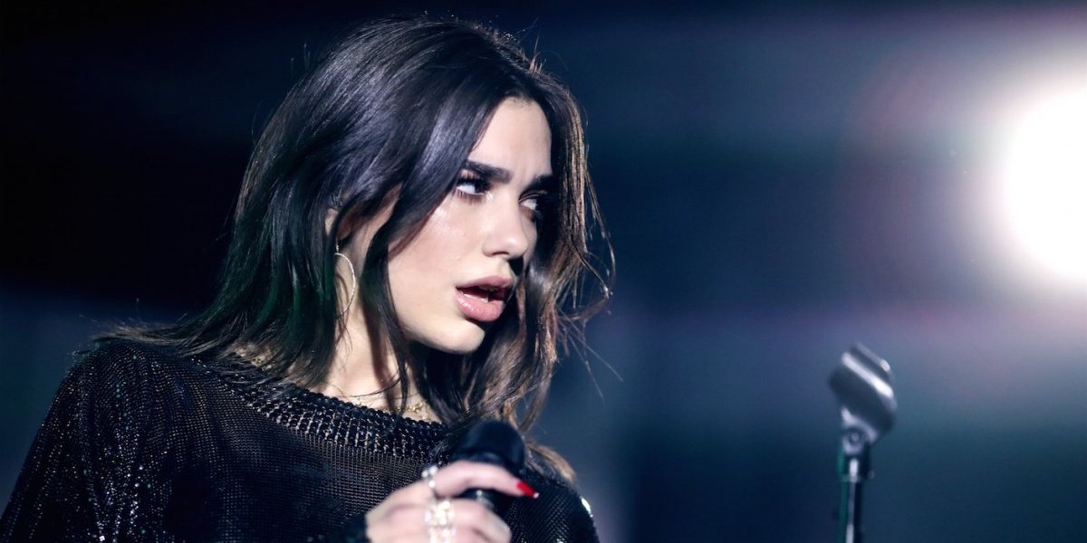 Canciones más virales del 2018