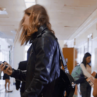 Guía de compras buen fin 2018