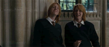 Convocan a baile navideño de Harry Potter en la cdmx