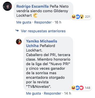 Llega el colegio Hogwarts a Chapultepec