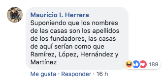Llega el colegio Hogwarts a Chapultepec