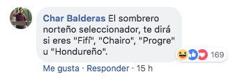Llega el colegio Hogwarts a Chapultepec