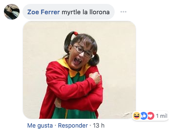 Llega el colegio Hogwarts a Chapultepec