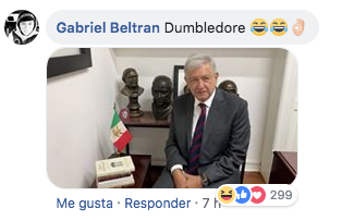 Llega el colegio Hogwarts a Chapultepec