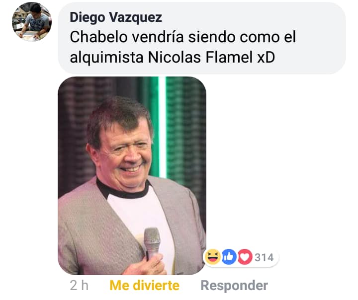 Llega el colegio Hogwarts a Chapultepec