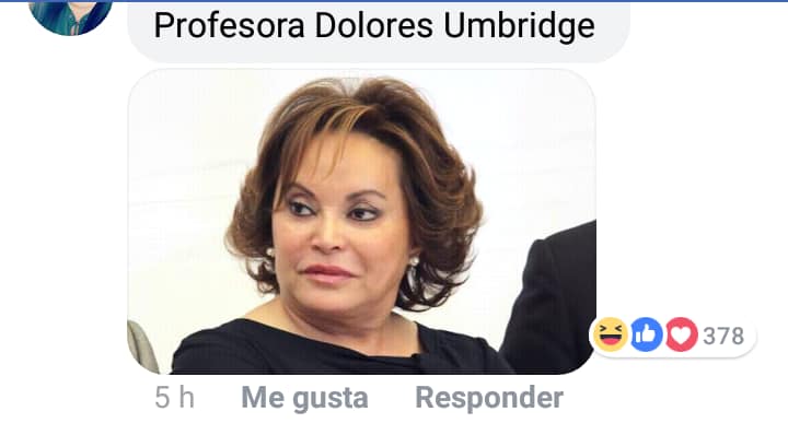 Llega el colegio Hogwarts a Chapultepec