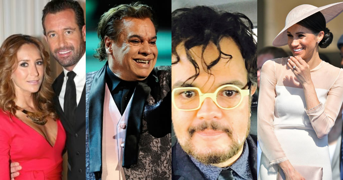 Chismes México 2018, Mejores Chismes Famosos México, Chismes México 2018, Mejores Chismes Famosos, Famosos, Chismes