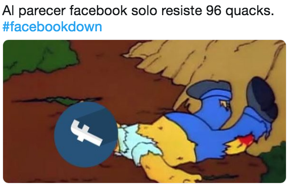 Memes 96 quacks