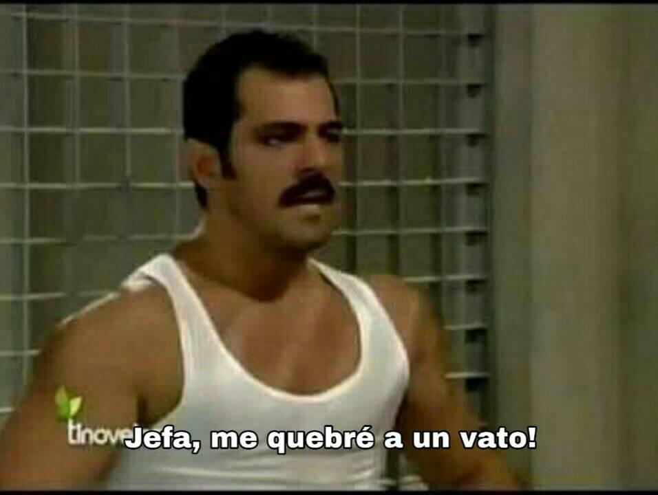 Memes Bohemian Rhapsody