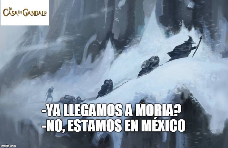 Memes del frío