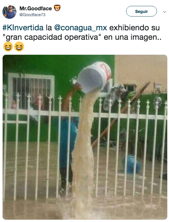 Memes k Invertida 