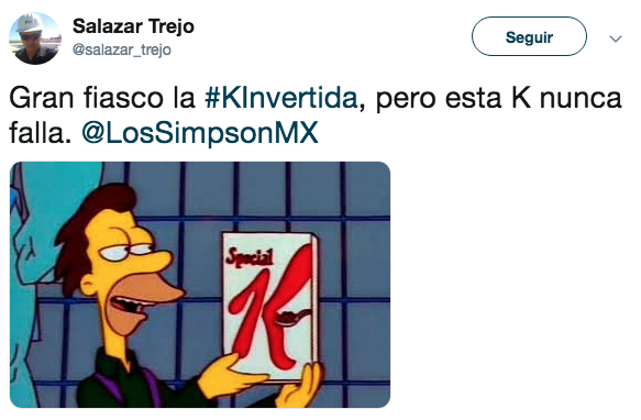Memes k Invertida 