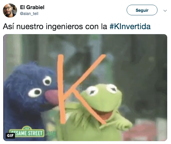 Memes k Invertida 