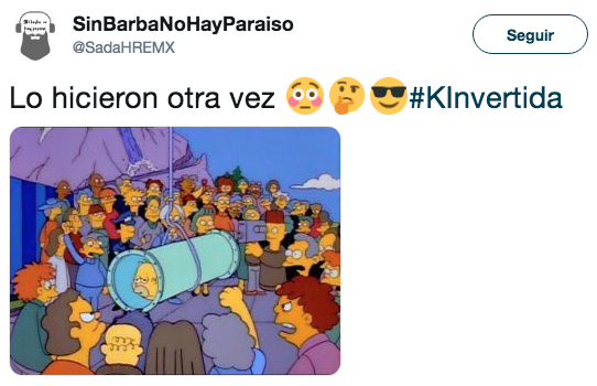 Memes k Invertida 