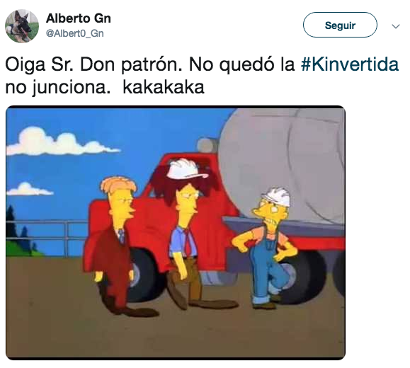 Memes k Invertida 